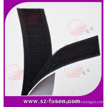Best Price Adhesive Velcro in Manufacturer Control